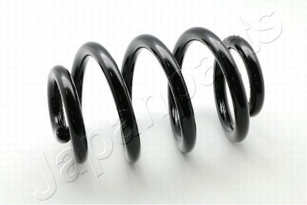 Japanparts ZC2906H Suspension spring front ZC2906H: Buy near me in Poland at 2407.PL - Good price!
