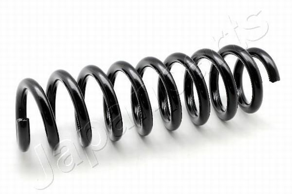 Japanparts ZC6174A Coil Spring ZC6174A: Buy near me in Poland at 2407.PL - Good price!