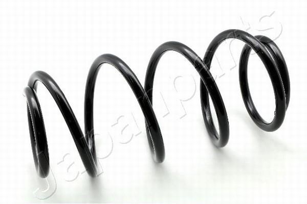 Japanparts ZC1156H Suspension spring front ZC1156H: Buy near me in Poland at 2407.PL - Good price!