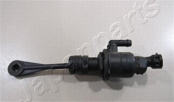Japanparts FR-K33 Master cylinder, clutch FRK33: Buy near me in Poland at 2407.PL - Good price!