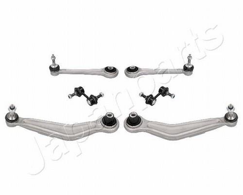 Japanparts SKS-0109 Track Control Arm SKS0109: Buy near me in Poland at 2407.PL - Good price!