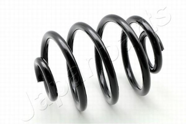 Japanparts ZC5112X Coil Spring ZC5112X: Buy near me in Poland at 2407.PL - Good price!