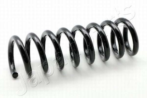 Japanparts ZC5673A Coil Spring ZC5673A: Buy near me in Poland at 2407.PL - Good price!