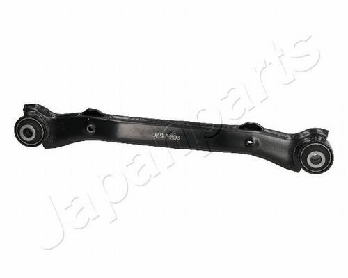 Japanparts BS-H80 Track Control Arm BSH80: Buy near me in Poland at 2407.PL - Good price!