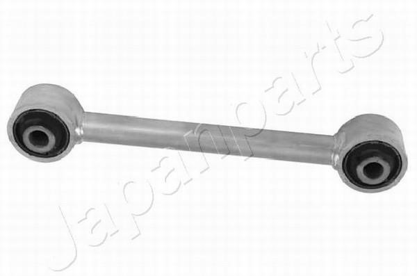 Japanparts CJ-H12 Track Control Arm CJH12: Buy near me at 2407.PL in Poland at an Affordable price!