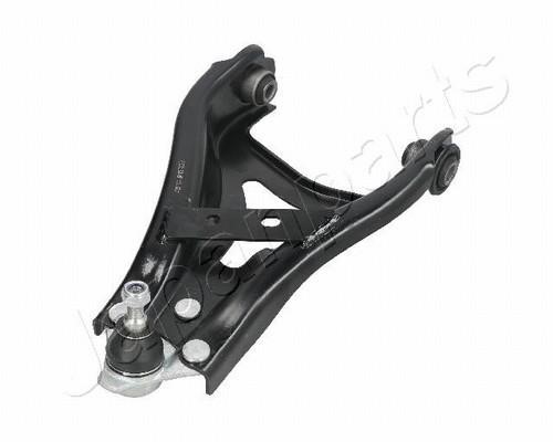 Japanparts BS-011R Track Control Arm BS011R: Buy near me in Poland at 2407.PL - Good price!