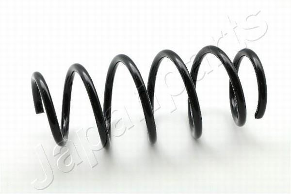 Japanparts ZC4088A Suspension spring front ZC4088A: Buy near me in Poland at 2407.PL - Good price!