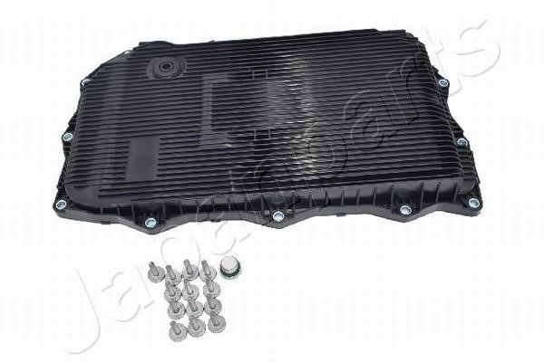 Japanparts FT016 Automatic transmission filter FT016: Buy near me in Poland at 2407.PL - Good price!