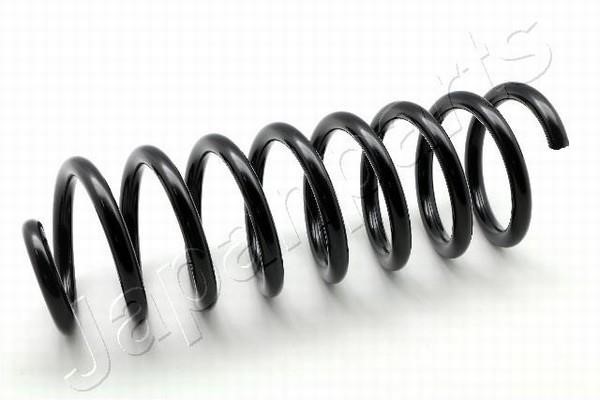 Japanparts ZC6115A Coil Spring ZC6115A: Buy near me in Poland at 2407.PL - Good price!