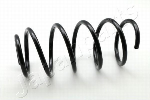Japanparts ZC3531H Suspension spring front ZC3531H: Buy near me in Poland at 2407.PL - Good price!