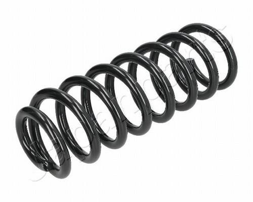 Japanparts ZC6184A Coil Spring ZC6184A: Buy near me in Poland at 2407.PL - Good price!