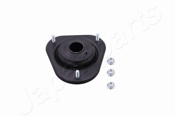 Japanparts SM0221 Suspension Strut Support Mount SM0221: Buy near me in Poland at 2407.PL - Good price!