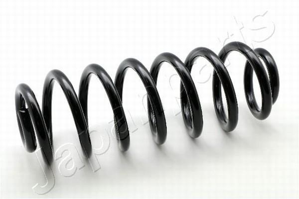 Japanparts ZC6059H Coil Spring ZC6059H: Buy near me in Poland at 2407.PL - Good price!