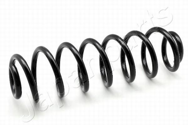 Japanparts ZC6161A Coil Spring ZC6161A: Buy near me in Poland at 2407.PL - Good price!