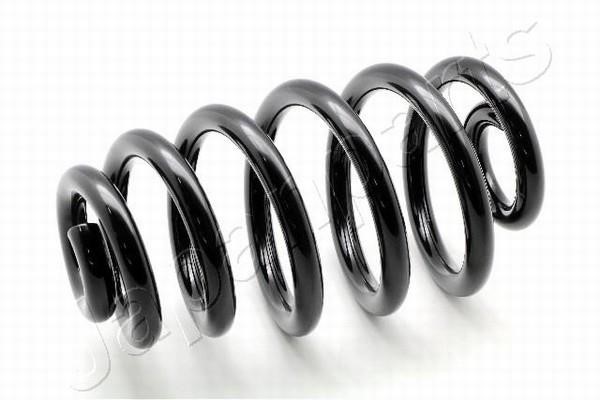 Japanparts ZC6578H Coil Spring ZC6578H: Buy near me in Poland at 2407.PL - Good price!