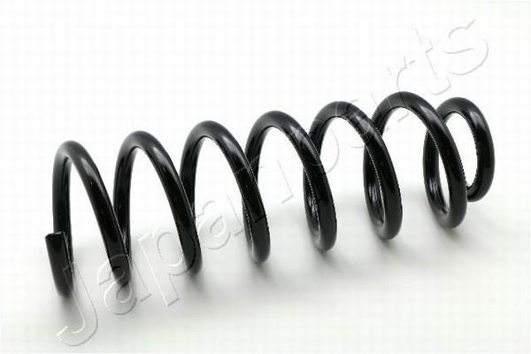Japanparts ZC6113A Coil Spring ZC6113A: Buy near me in Poland at 2407.PL - Good price!