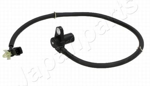 Japanparts ABS-574 Sensor ABS ABS574: Buy near me in Poland at 2407.PL - Good price!