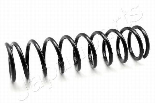 Japanparts ZC5648A Coil Spring ZC5648A: Buy near me in Poland at 2407.PL - Good price!