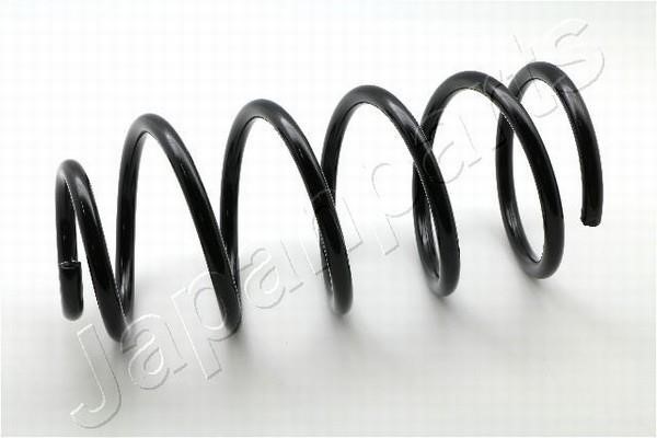 Japanparts ZC5832C Coil Spring ZC5832C: Buy near me at 2407.PL in Poland at an Affordable price!