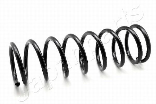 Japanparts ZC5310A Coil Spring ZC5310A: Buy near me in Poland at 2407.PL - Good price!