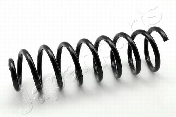 Japanparts ZC6454G Coil Spring ZC6454G: Buy near me in Poland at 2407.PL - Good price!