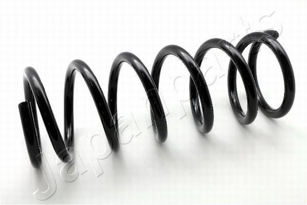 Japanparts ZC6136A Coil Spring ZC6136A: Buy near me in Poland at 2407.PL - Good price!