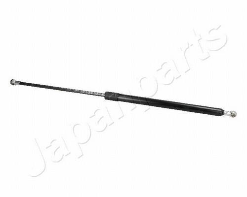 Japanparts ZS03093 Gas Spring, boot-/cargo area ZS03093: Buy near me in Poland at 2407.PL - Good price!
