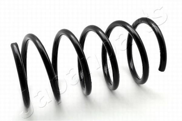 Japanparts ZC6688A Coil Spring ZC6688A: Buy near me in Poland at 2407.PL - Good price!