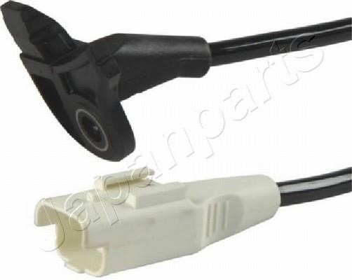 Japanparts ABS-0600 Sensor ABS ABS0600: Buy near me in Poland at 2407.PL - Good price!