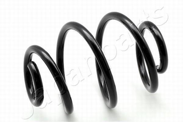 Japanparts ZC6396H Coil Spring ZC6396H: Buy near me at 2407.PL in Poland at an Affordable price!