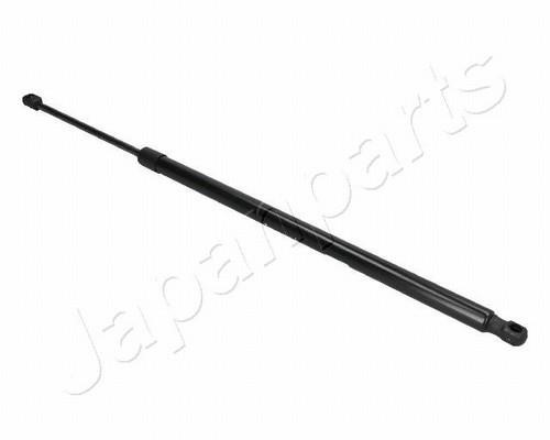 Japanparts ZS03075 Gas Spring, boot-/cargo area ZS03075: Buy near me in Poland at 2407.PL - Good price!