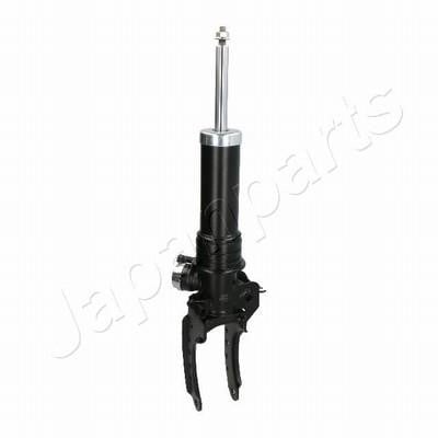Japanparts MM-AS086 Front right gas oil shock absorber MMAS086: Buy near me at 2407.PL in Poland at an Affordable price!