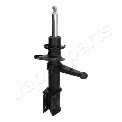 Japanparts MM-01068 Oil, suspension, front right MM01068: Buy near me in Poland at 2407.PL - Good price!