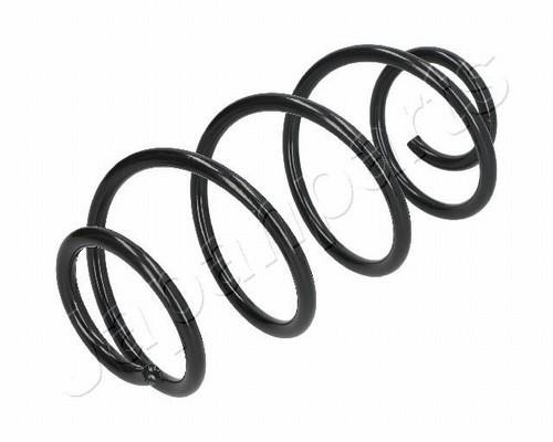 Japanparts ZC5028A Coil Spring ZC5028A: Buy near me in Poland at 2407.PL - Good price!