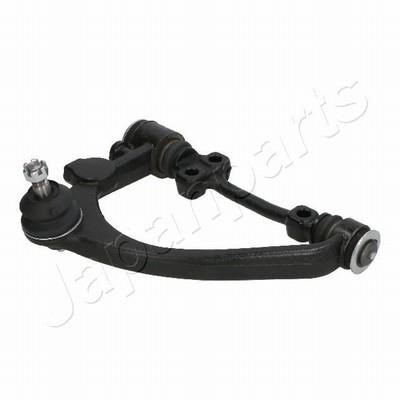 Japanparts BS-282L Track Control Arm BS282L: Buy near me at 2407.PL in Poland at an Affordable price!