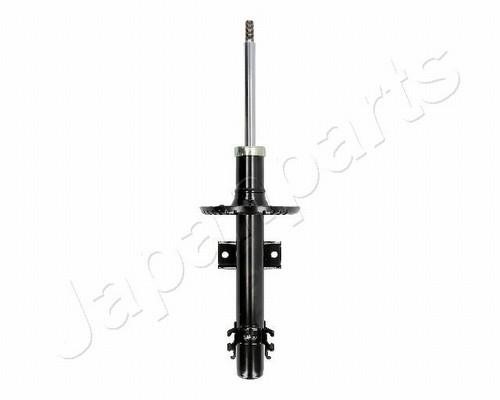 Japanparts MM-01088 Front oil and gas suspension shock absorber MM01088: Buy near me in Poland at 2407.PL - Good price!