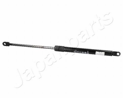 Japanparts ZS02059 Gas Spring, boot-/cargo area ZS02059: Buy near me in Poland at 2407.PL - Good price!