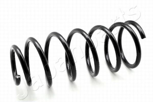 Japanparts ZC6213A Coil Spring ZC6213A: Buy near me in Poland at 2407.PL - Good price!