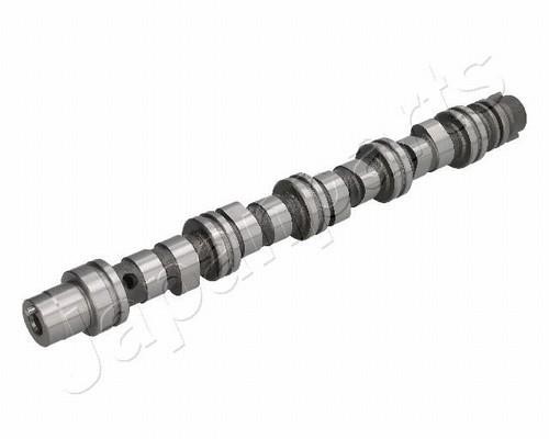 Japanparts AA-DW005 Camshaft AADW005: Buy near me in Poland at 2407.PL - Good price!