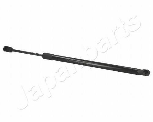 Japanparts ZS00035 Gas Spring, boot-/cargo area ZS00035: Buy near me in Poland at 2407.PL - Good price!