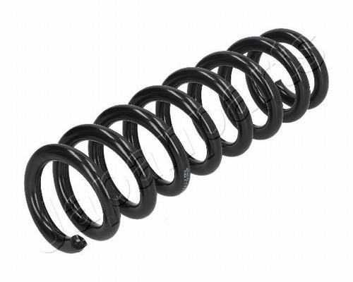 Japanparts ZC7075A Coil Spring ZC7075A: Buy near me in Poland at 2407.PL - Good price!