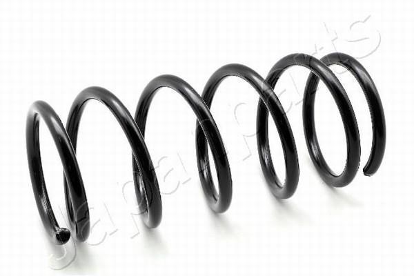 Japanparts ZC6065H Coil Spring ZC6065H: Buy near me at 2407.PL in Poland at an Affordable price!