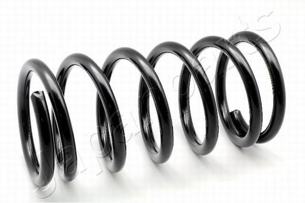 Japanparts ZC5600A Coil Spring ZC5600A: Buy near me in Poland at 2407.PL - Good price!
