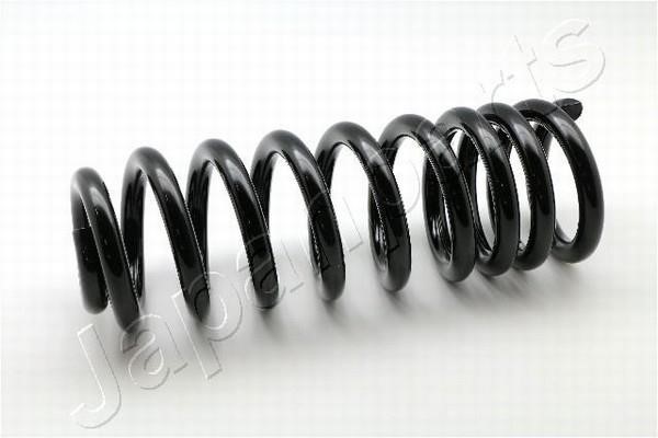 Japanparts ZC6534G Coil Spring ZC6534G: Buy near me in Poland at 2407.PL - Good price!