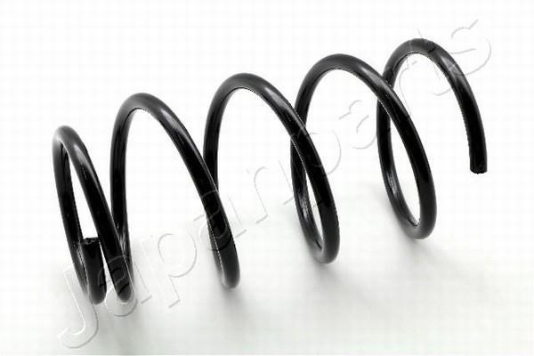 Japanparts ZC2324C Suspension spring front ZC2324C: Buy near me in Poland at 2407.PL - Good price!