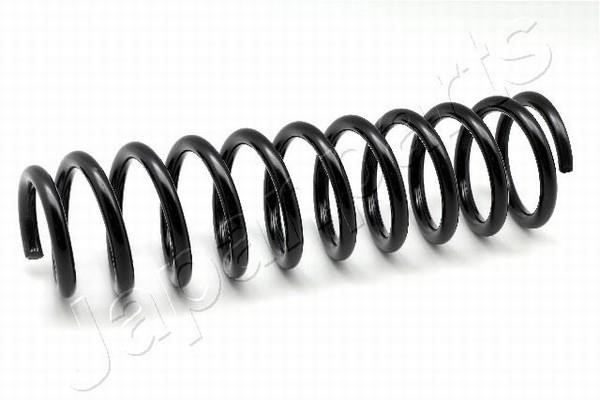 Japanparts ZC2369D Suspension spring front ZC2369D: Buy near me in Poland at 2407.PL - Good price!