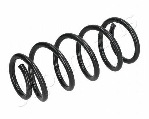 Japanparts ZC5128A Coil Spring ZC5128A: Buy near me in Poland at 2407.PL - Good price!