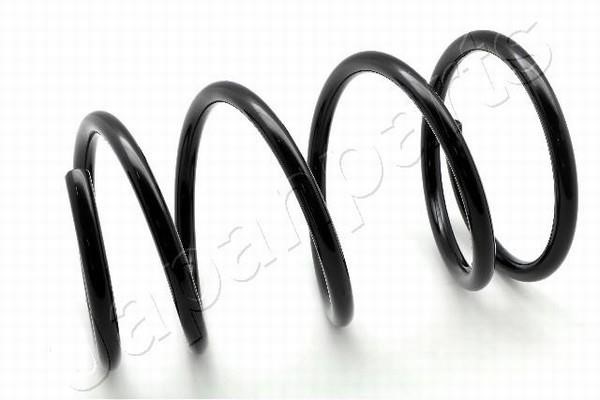 Japanparts ZC2959C Suspension spring front ZC2959C: Buy near me in Poland at 2407.PL - Good price!