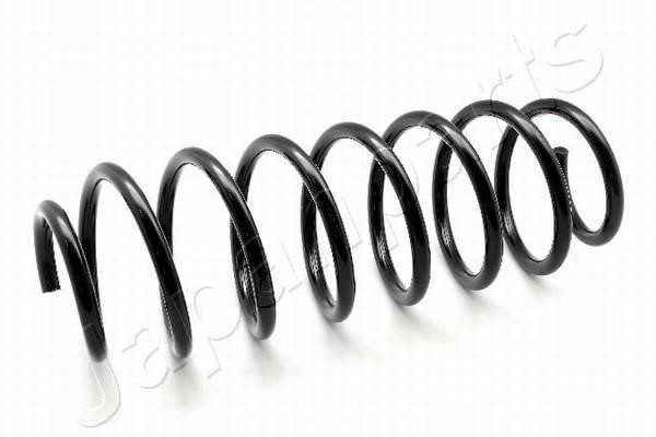 Japanparts ZC3560H Suspension spring front ZC3560H: Buy near me in Poland at 2407.PL - Good price!
