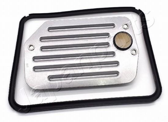 Japanparts FT046 Automatic transmission filter FT046: Buy near me in Poland at 2407.PL - Good price!